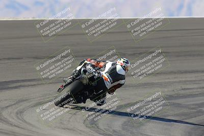 media/Jan-20-2023-Apex Assassins (Fri) [[05880b9d29]]/Trackday 1/Session 2 (Bowl Backside)/